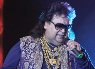 Birthday Special: Top 5 Super Hit Songs of Bappi Lahiri