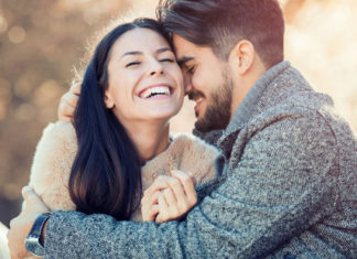 5 Ways To Make Your Relationship More Meaningful
