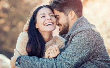 5 Ways To Make Your Relationship More Meaningful