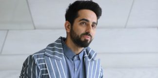 Ayushmann Khurrana’s Trendsetting Style Is The New Buzz!