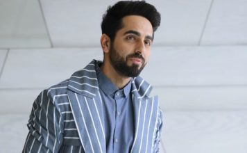 Ayushmann Khurrana’s Trendsetting Style Is The New Buzz!