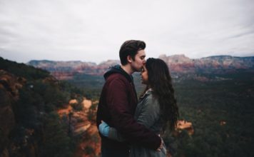 5 Ways To Save A Dying Relationship