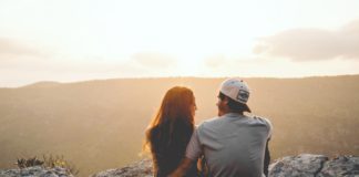 Top 5 Habits That Build Healthy Relationships