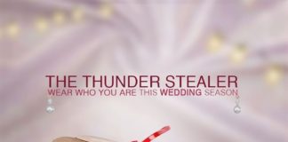 The Footwear Of India: Liberty Shoes