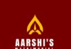 Find Your Soul Mate With Aarshi Matrimonial