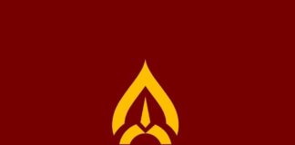 Find Your Soul Mate With Aarshi Matrimonial