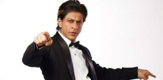 Happy Birthday SRK: 5 Iconic Songs Of King Khan
