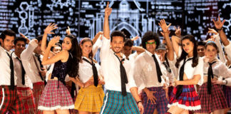 Top 5 Bollywood Remake Songs To Add To Your Playlist!