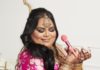 Latest Makeup Launches Every Bride Must Try