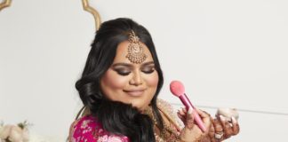 Latest Makeup Launches Every Bride Must Try