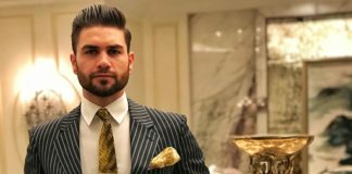 Must-Have Accessories For Men