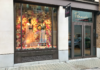Pernia’s Pop-Up Studio Launches London Store
