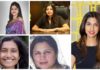 The Power-Packed Women Entrepreneurs Of India
