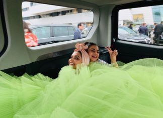 Fashion Stylists You Must Follow