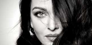 Birthday Special: Aishwarya Rai Bachchan’s Most Iconic Moments