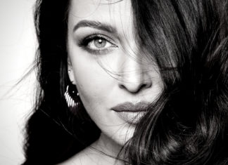 Birthday Special: Aishwarya Rai Bachchan’s Most Iconic Moments