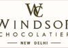 Experience The Best Chocolates In Town With Windsor Chocolatier