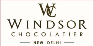 Experience The Best Chocolates In Town With Windsor Chocolatier