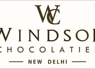 Experience The Best Chocolates In Town With Windsor Chocolatier