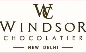 Experience The Best Chocolates In Town With Windsor Chocolatier