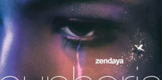 Euphoria Inspired Makeup Trends