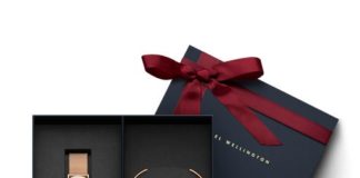 Ideas For Bridal Gifts