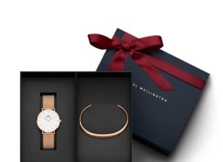 Ideas For Bridal Gifts