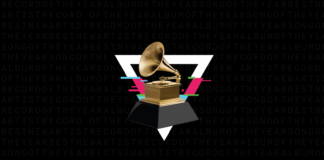 62nd Annual Grammy Awards’ Nominees Announced