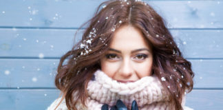 Herbal Skincare Remedies For Winters