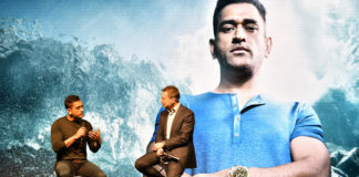 Panerai Honours MSD By Launching Two Special Edition Watches