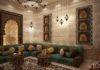 Moroccan Home Décor For Your Abode