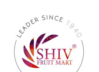 Add The Freshness Of Fruits To Your Events With Shiv Fruit Mart