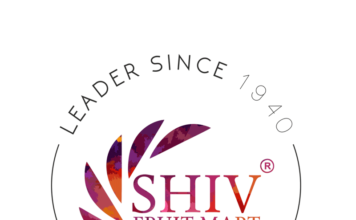 Add The Freshness Of Fruits To Your Events With Shiv Fruit Mart