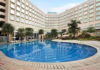 Revitalize Yourself With A Stay At Novotel Hyderabad