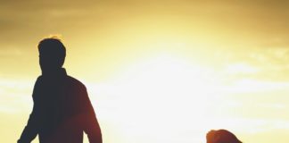 Tips To Make Your Breakup Less Miserable