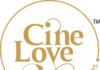 Capturing Lifetime Of Love With CineLove Productions