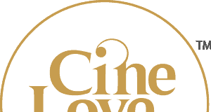 Capturing Lifetime Of Love With CineLove Productions