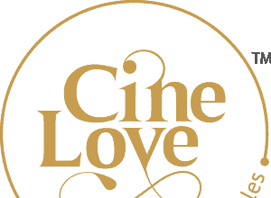 Capturing Lifetime Of Love With CineLove Productions