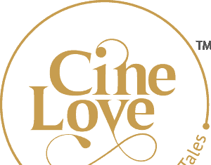 Capturing Lifetime Of Love With CineLove Productions