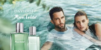 Go Wild With The New Davidoff Run Wild