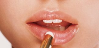 Best Lip Balms For Winter Lip Care