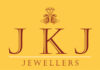 Carrying Forward The Lineage: J.K.J. & Sons Jewellers