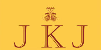 Carrying Forward The Lineage: J.K.J. & Sons Jewellers