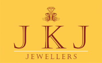 Carrying Forward The Lineage: J.K.J. & Sons Jewellers