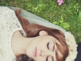 Turn your Arranged Marriage Into A Beautiful Love Affair