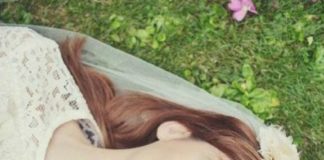 Turn your Arranged Marriage Into A Beautiful Love Affair