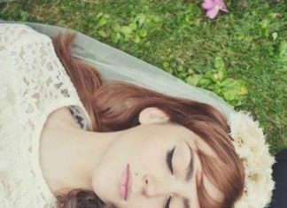 Turn your Arranged Marriage Into A Beautiful Love Affair