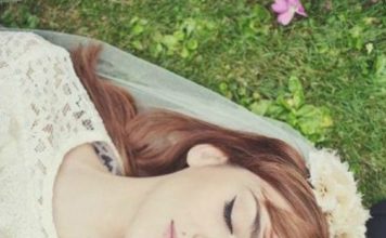 Turn your Arranged Marriage Into A Beautiful Love Affair