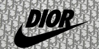 Make Way For Adidas Collaborations