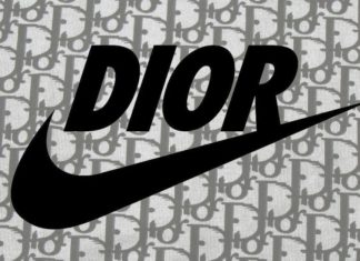 Make Way For Adidas Collaborations